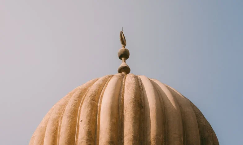 Építem a házat az anyósomnak – de ki építi az enyémet?