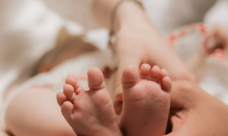 „Ez csak egy vacsora, mi ebben a nagy ügy?” – Egy mondat, ami mindent megváltoztatott