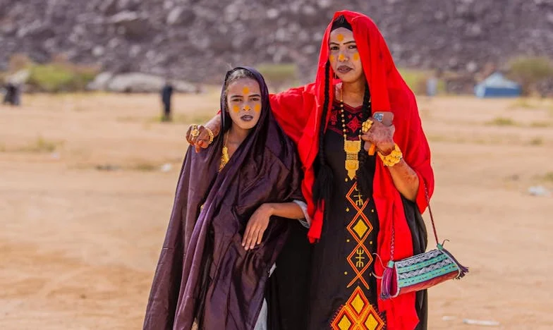 Fiam csendje: Egy anya a zárt ajtók mögött