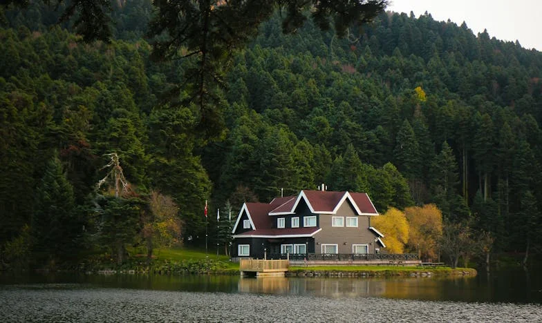 Ha elhagyja, egy fillért sem kap tőlünk: Harcom a lányomért