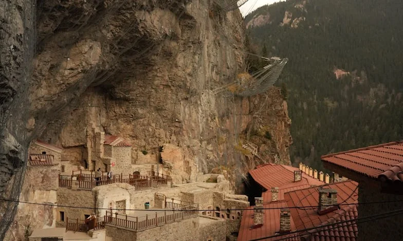 Hallgatásom a megváltásom: Hogyan mentette meg a csend a házasságomat a sógornőm árnyékában