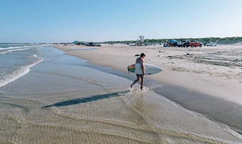 Három nap csend – Egy anya vallomása a családi büszkeségről és megbocsátásról