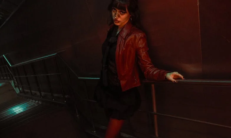 Hazatérés a Csendbe: Hogyan Tépte Szét a Családomat a Vőm Kapzsisága