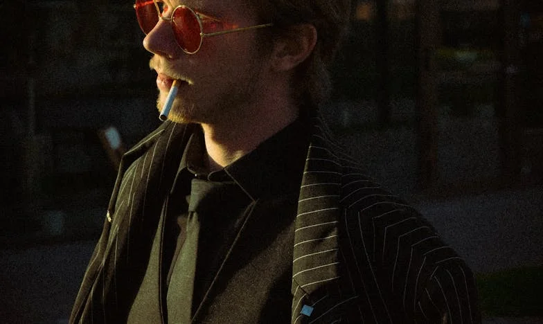 Hazatérés idegenként: Egy magyar férfi vallomása a családjáról és önmagáról