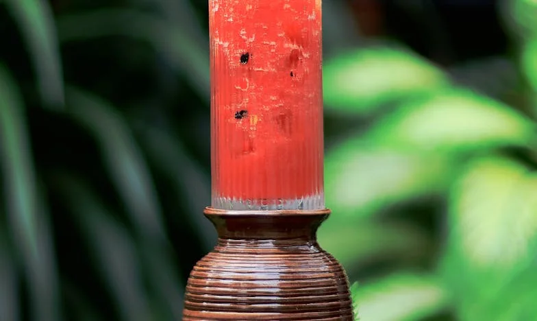 Hetven év, egy ünnep – és a család ára