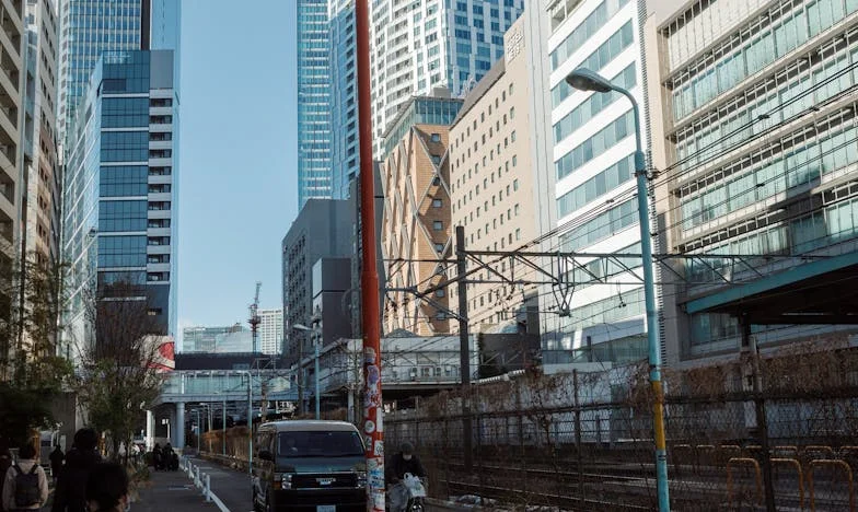 Hitetlen éjszakák: Hogyan találtam meg az erőt, amikor minden elveszettnek tűnt