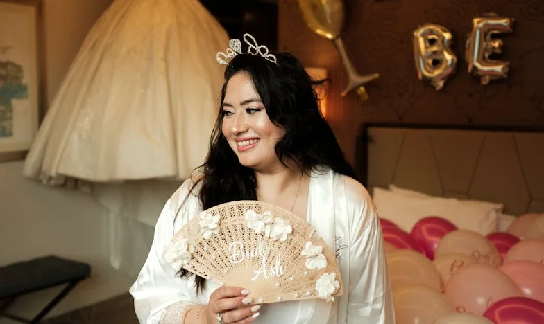 Káosz a konyhámban – Egy születésnap, ami mindent megváltoztatott