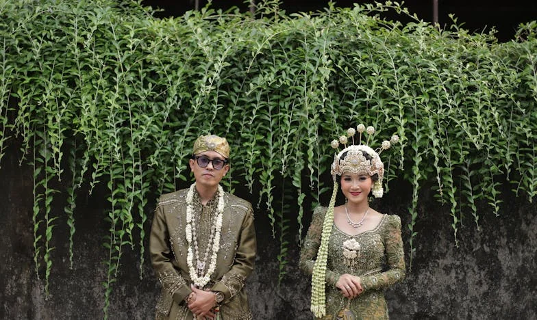 Karácsonyi búcsú és újévi csoda – Egy magyar nő története a hűtlenségről, újrakezdésről és önmagam megtalálásáról