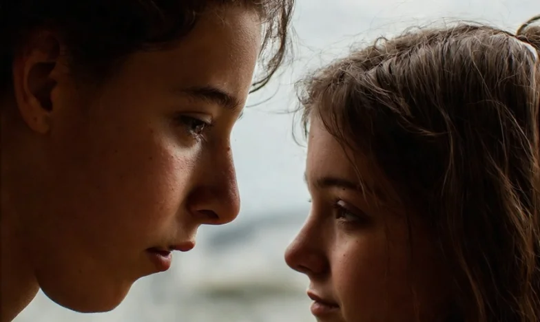 Ki az apám? – Egy magyar családi titok története