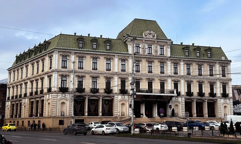 Kutyák és unokák között: Amikor a szeretet választás elé állít