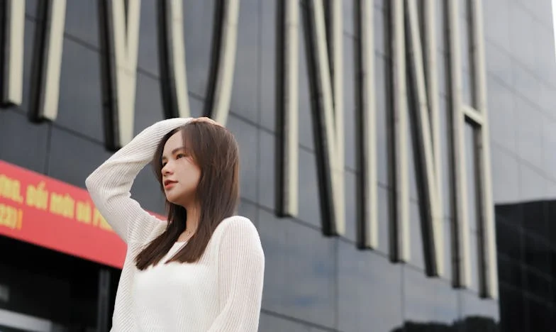 Majdnem a konyhában szültem meg: Egy anya vallomása a lányáról és az elveszett önbecsülésről