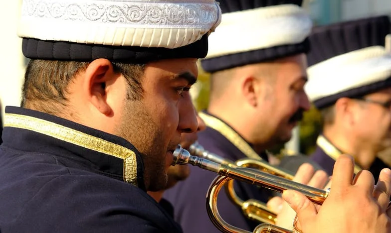 Még egy szoba anyósomnak? Egy ház, ami szétszakította a családot