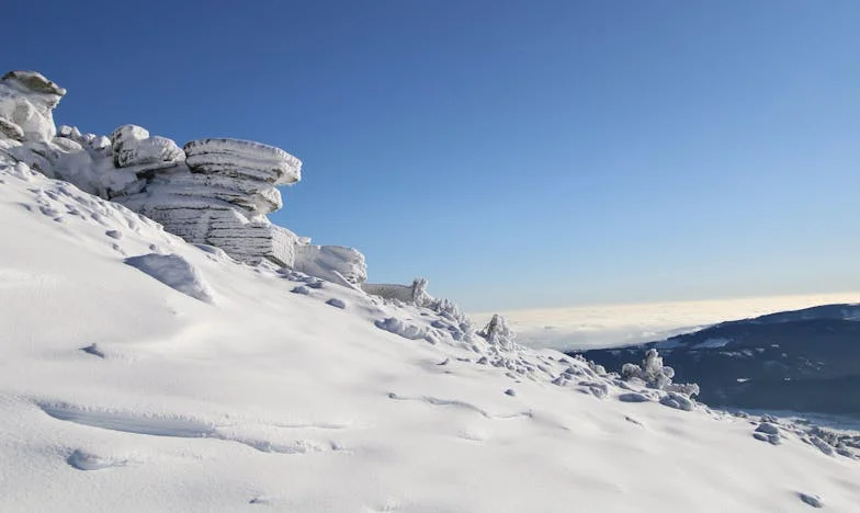 Megtört ígéret: Egy család romjai között, saját álmaim árnyékában