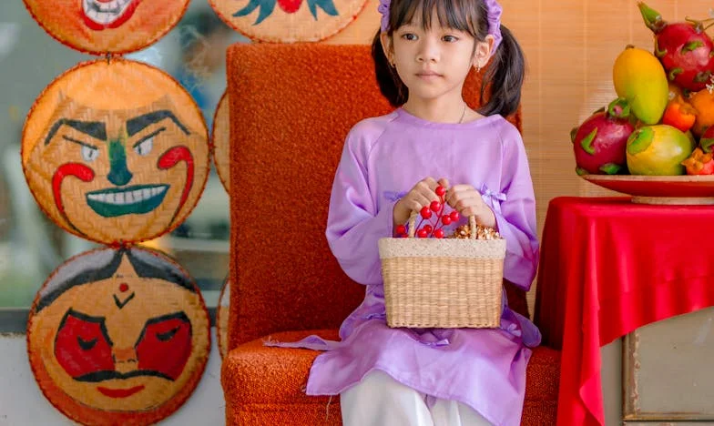 „Nem leszek többé anyám szolgája” – Egy elveszett lány útja önmagához