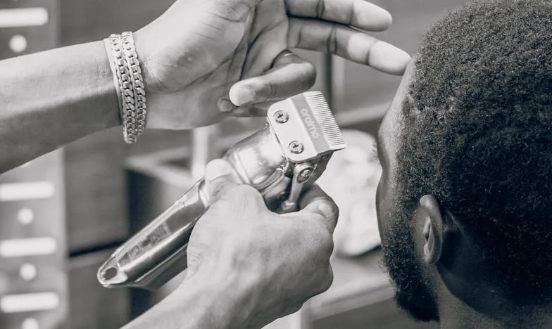 „Nem vagyok elég jó a családodnak?” – Egy meny története a bizalomról és családi határokról