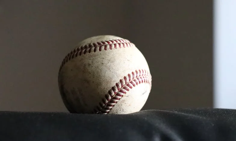 „Nem vagyok már teher nektek?” – Mária története, aki a magányt választotta, hogy ne zavarja a családját