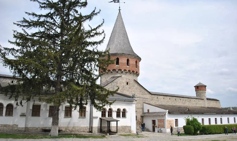 Ötven felett új életet kezdett a férjem – de nélkülem