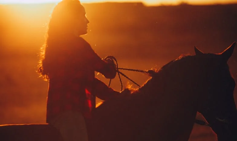 Ötvenen túl: Amikor a szerelem jobban fáj, mint valaha