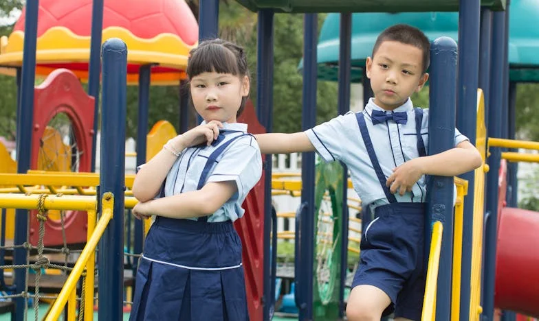 Parapet: Egy magyar családi összejövetel, ahol minden titok napvilágra kerül