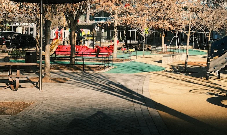 Parapetiparti magyar módra: Amikor a vendégségből rémálom lesz