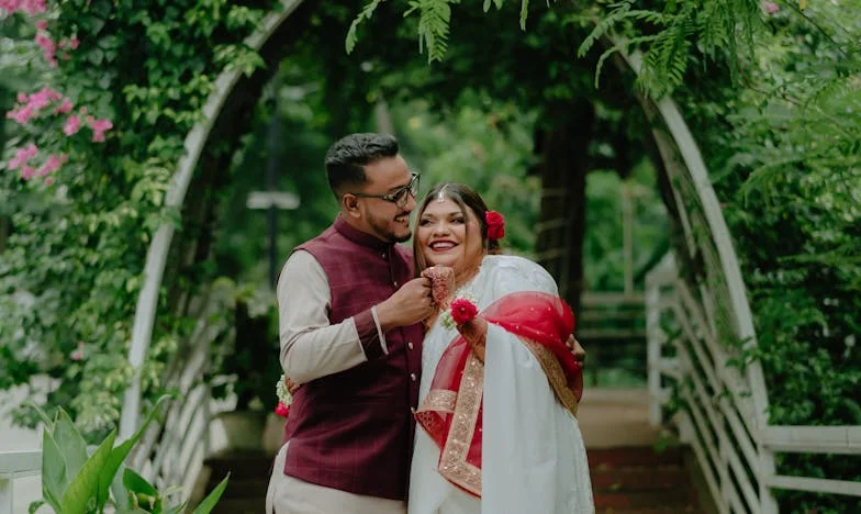 Szívem nagyobb, mint a félelem: Egy éjszaka alatt hatgyermekes anya lettem