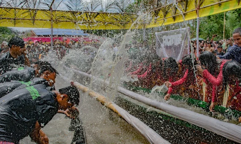 „Tartozol nekem valamivel” – Egy lány története, aki sosem hallott bocsánatkérést az anyjától