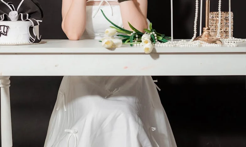 Tíz év után elhagyott, majd összetörten tért vissza – Egy férfi vallomása a megbocsátásról és újrakezdésről