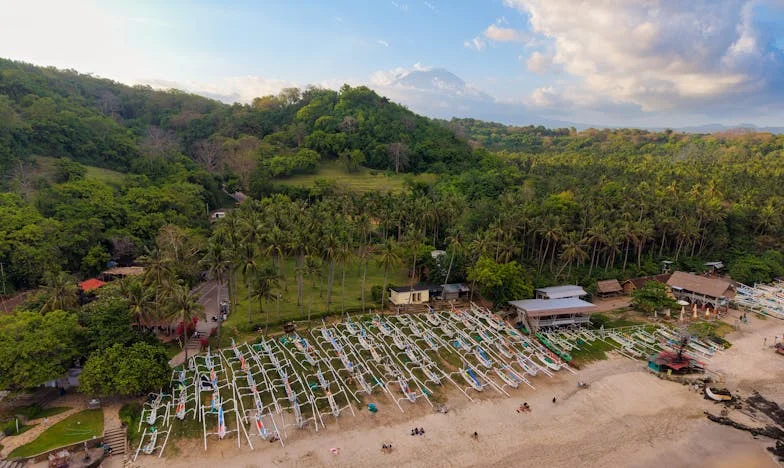 „Zsuzsa, én már nem szeretlek” – Egy házasság utolsó teája