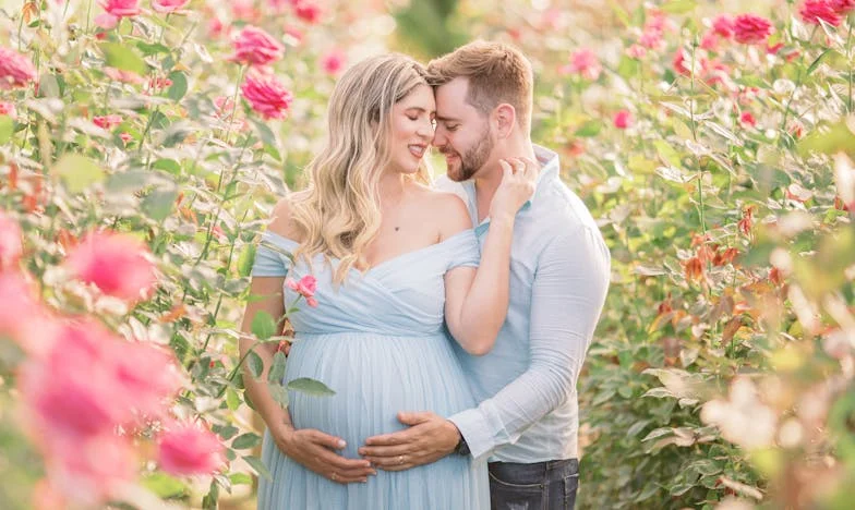 A bűn árnyéka: Krisztián és Márk története egy zalai faluban