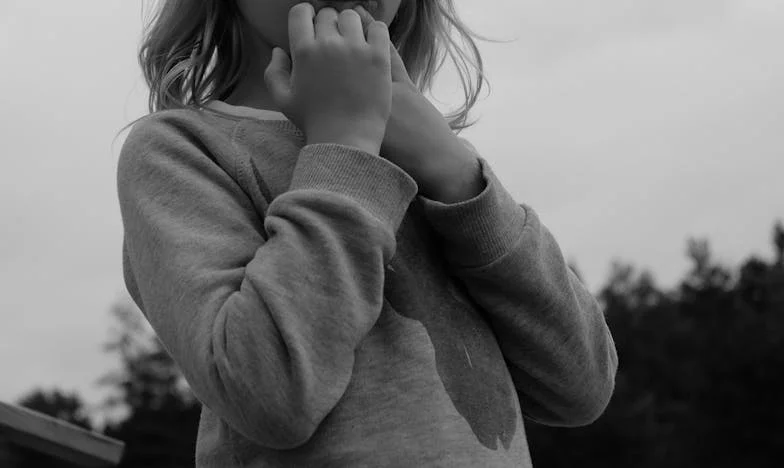 A fiam visszaköltözött válása után: Most az otthonom egy csatatér