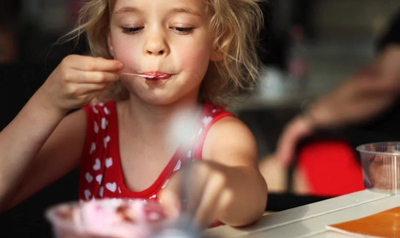 A fiú a Duna partján – Egy bátor tett, ami egész Budapestet megrázta