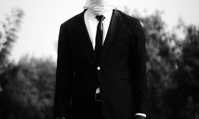 A kávéscsésze darabjai: Amikor az álmok fontosabbak lettek a szerelemnél