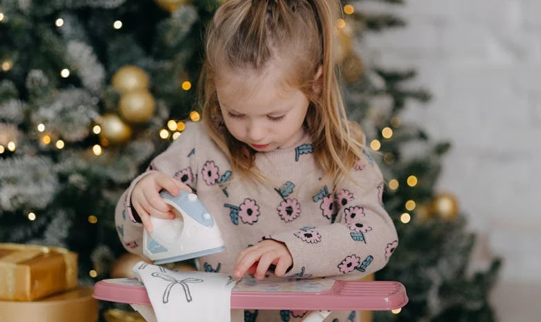 A szoba, ami mindent megváltoztatott – Egy családi határvonalak és magány története