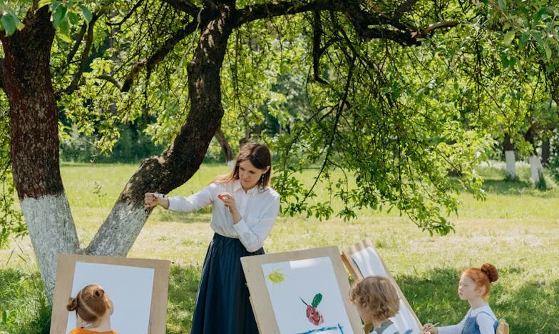 Amikor a férjem az anyját választja helyettem... Az én harcom a családért és a hitemért