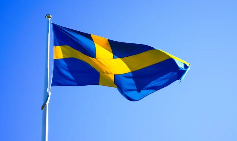 Amikor a szerelem csapdává válik: Zsuzsa története a hűtlenségről, pénzről és újjászületésről