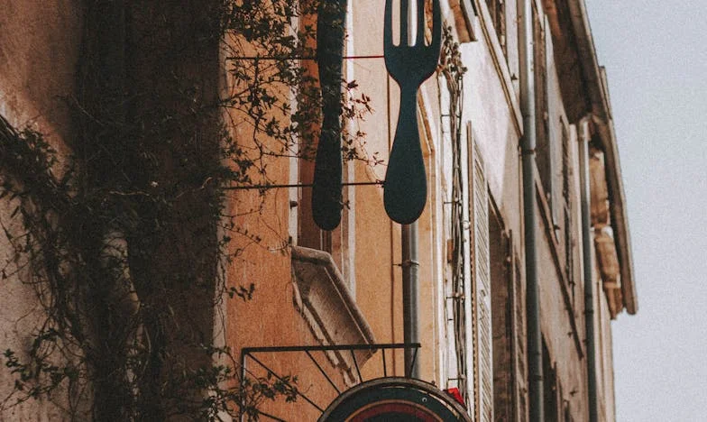 Amikor a szeretet árulássá válik: Egy budapesti anya vallomása