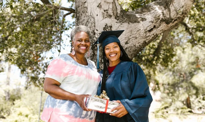 Amikor a vejem családja ellenséggé válik: Harcom a lányomért és a családi békéért