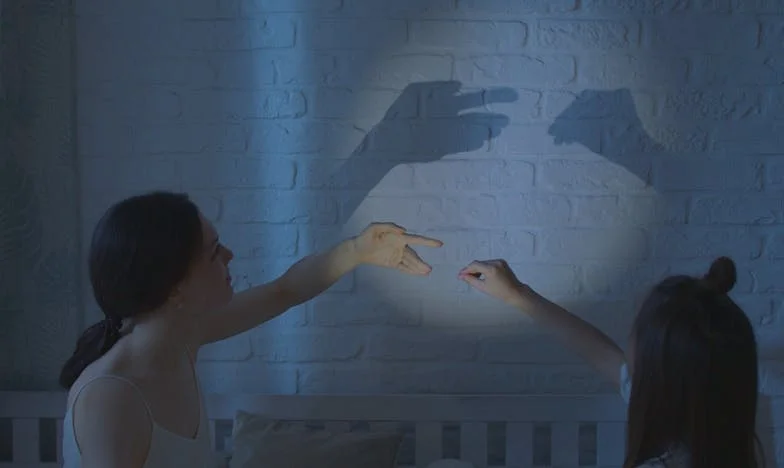 Amikor csak a kutya maradt mellettem – Egy szegedi apa története, akit lánya betegsége és egy titok rombolt szét