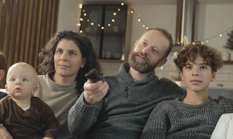 Amikor egy kutya húzta ki a sárból az életemet – Egy budapesti nő vallomása a bizalom elvesztéséről és a hűség megtalálásáról