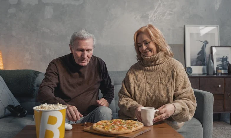 Amikor megérkezett a számla az esküvőre: Titkok, család és összetört szívek