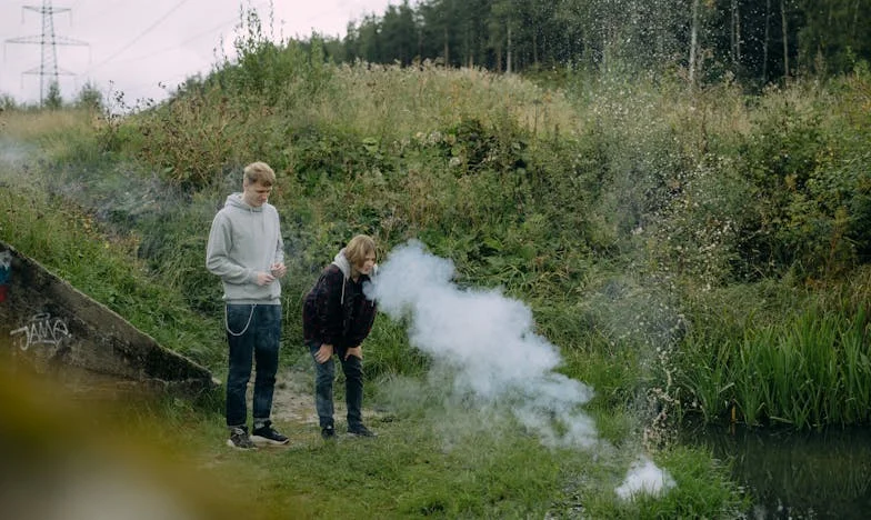 Amikor minden összedől: Egy árulás, büszkeség és váratlan támogatás története