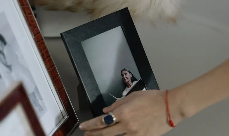 „Amit vetsz, azt aratod”: A férjem szerint egy hónapig elélünk csak rizsen – most megtapasztalja, milyen az…