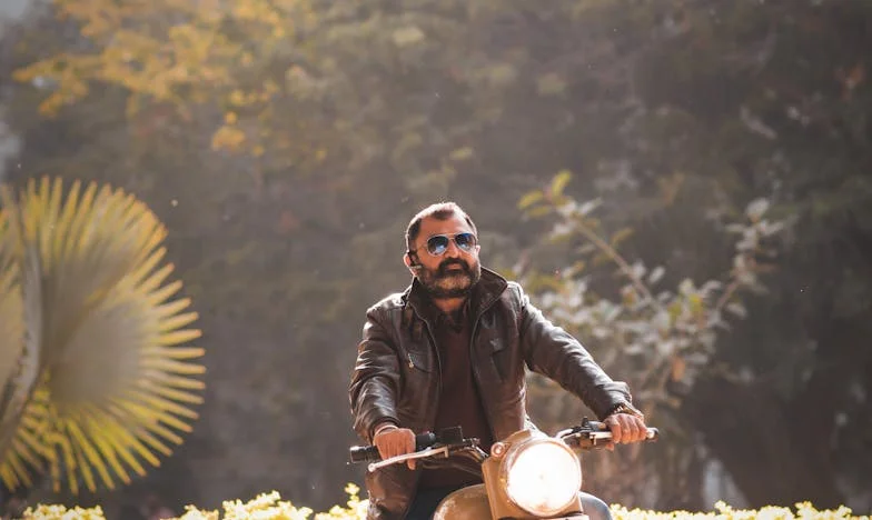 Az a nap, amikor a kutya miatt majdnem elvesztettem mindent – de végül más maradt mellettem, mint vártam