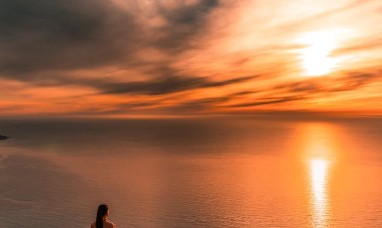 Az Elit Árnyékában: Egy Apa Harca a Lányáért egy Budapesti Gimnáziumban