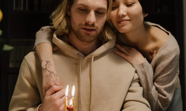 Bizalom ára: Egy magyar meny története a lakáscseréről és családi árulásról