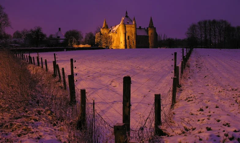 Családi kötelékek és igazságos rész: Hogyan találtunk egységre egy igazságtalan örökség után