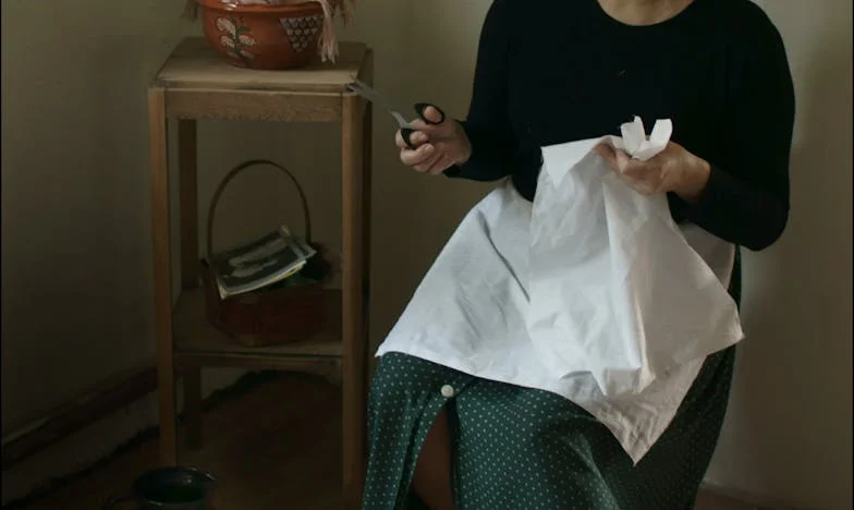 Csapdába estem a saját jóságomban: Hogyan veszítettem el önmagam, miközben a fiamnak és a menyemnek segítettem