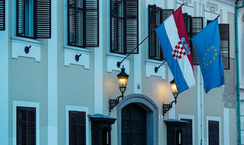 Egy anya harca a családjáért: Egy éjszaka, ami mindent megváltoztatott