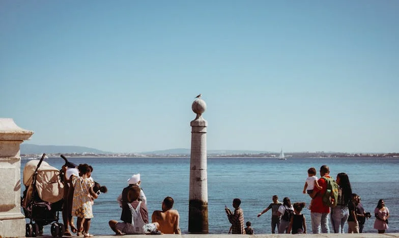 Egy elfeledett kút titka – Erzsébet néni története