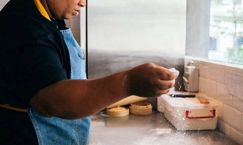 Egy hiba, ami örök büntetéssé vált – Dóra története